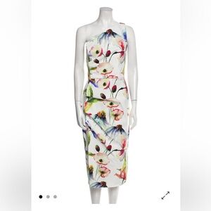 Chiara Boni Dress Brand New